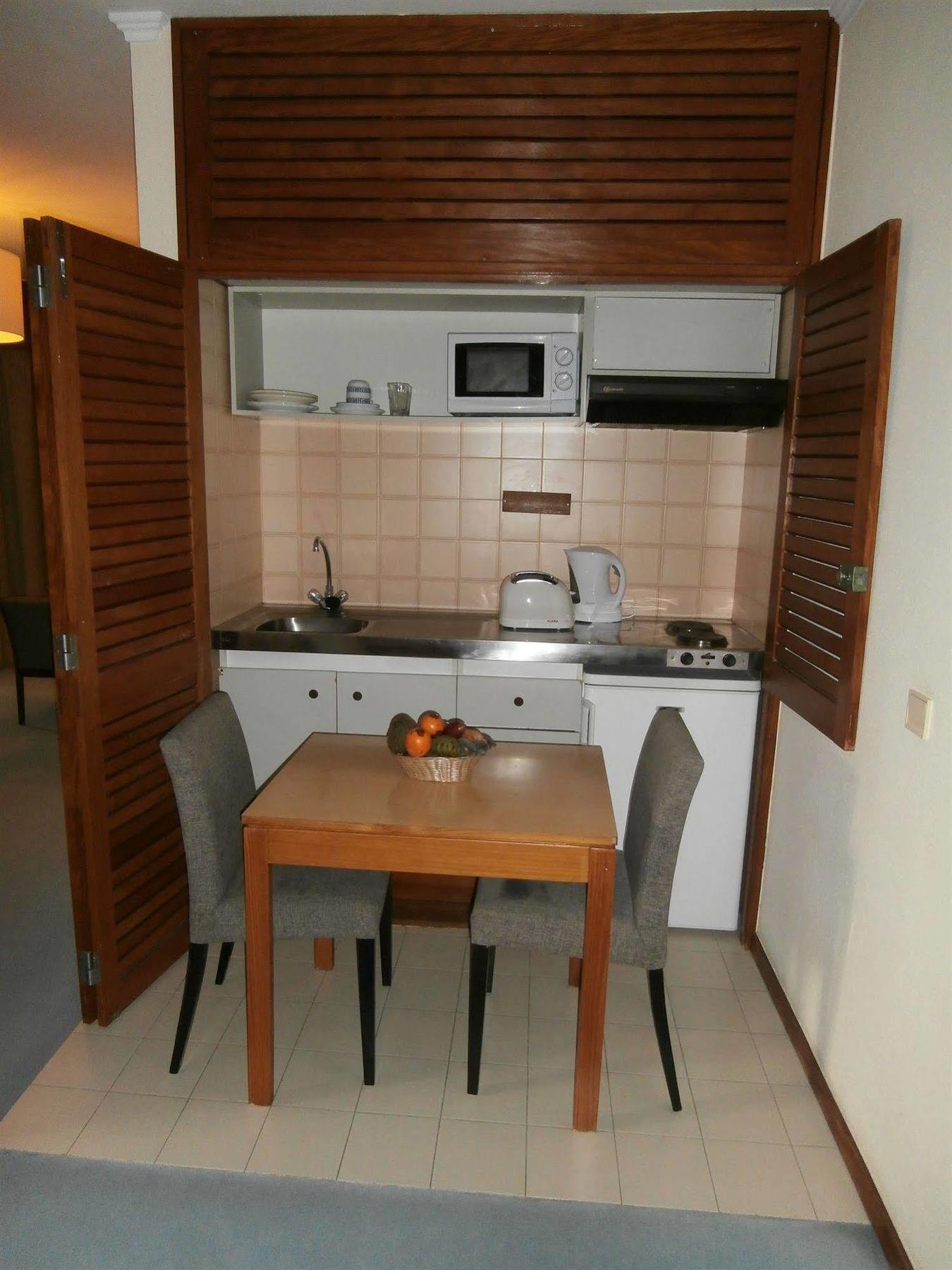 Cheerfulway Bravamar Hotel Ribeira Brava Dış mekan fotoğraf